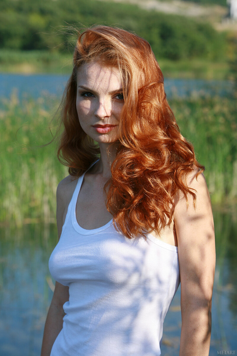Инна, 31 год, 2 размер груди